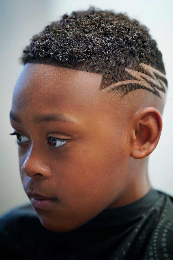 Haircut-Styles-for-Black-Boys-21