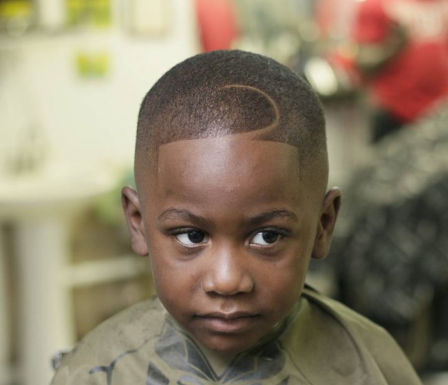 Haircut-Styles-for-Black-Boys-24