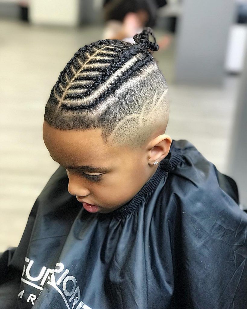 Haircut-Styles-for-Black-Boys-25