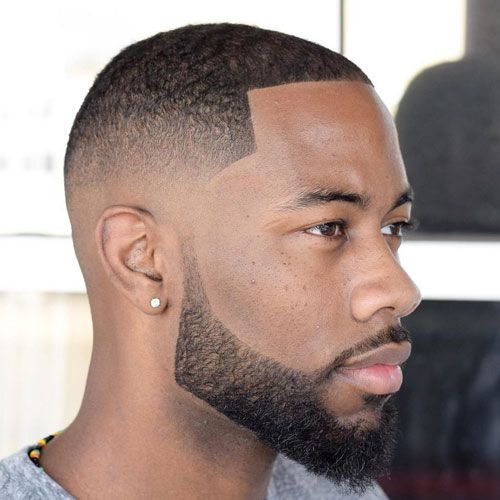 Haircut-Styles-for-Black-Men-01