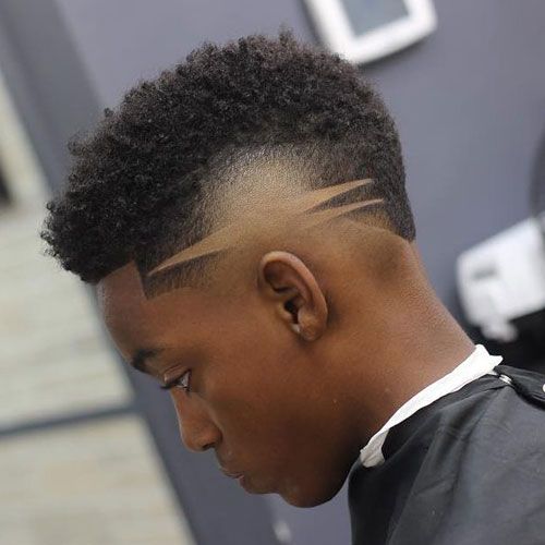 Haircut-Styles-for-Black-Men-03