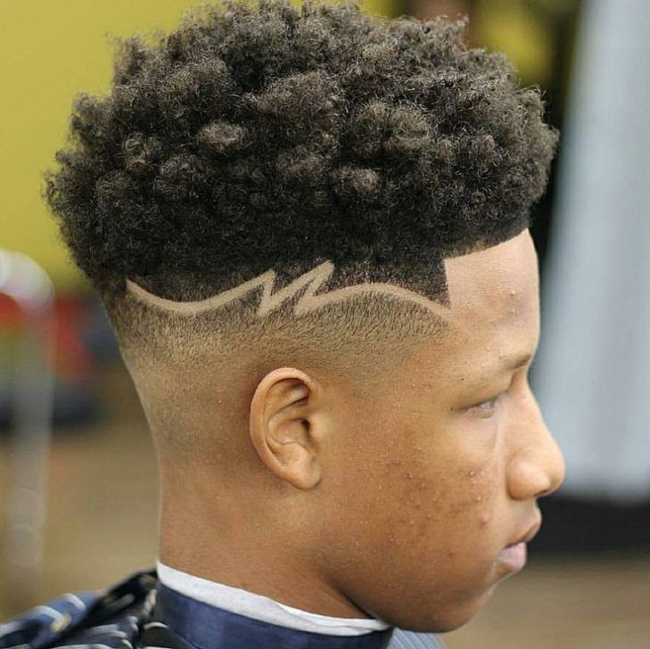 Haircut-Styles-for-Black-Men-04