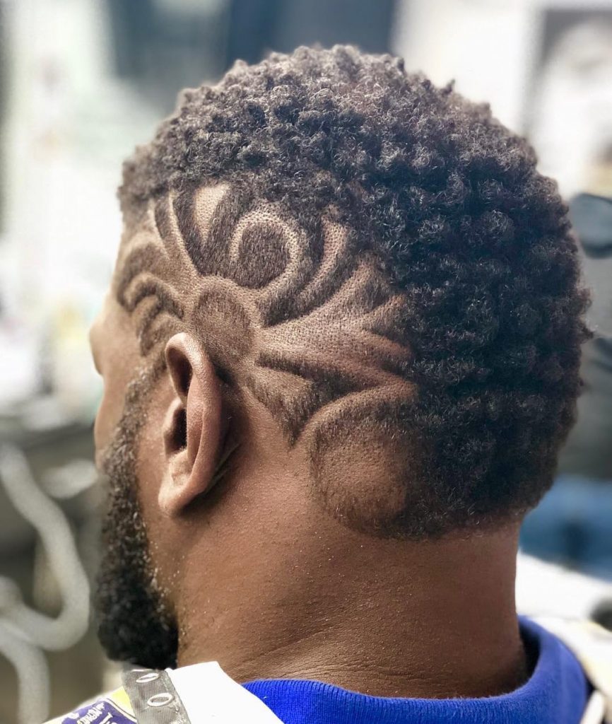 Haircut-Styles-for-Black-Men-05