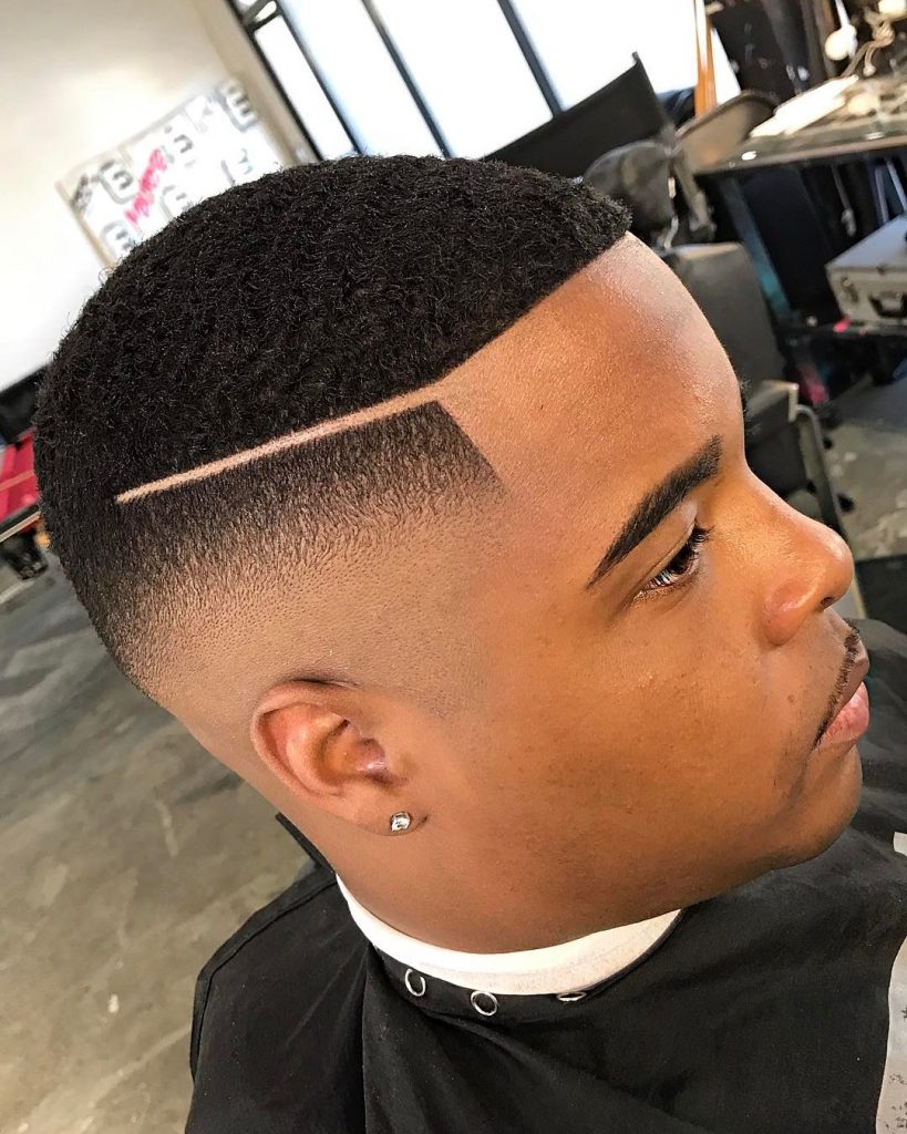 Haircut-Styles-for-Black-Men-06