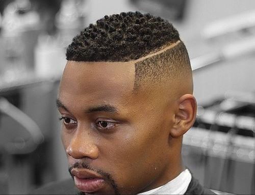 Haircut-Styles-for-Black-Men-08