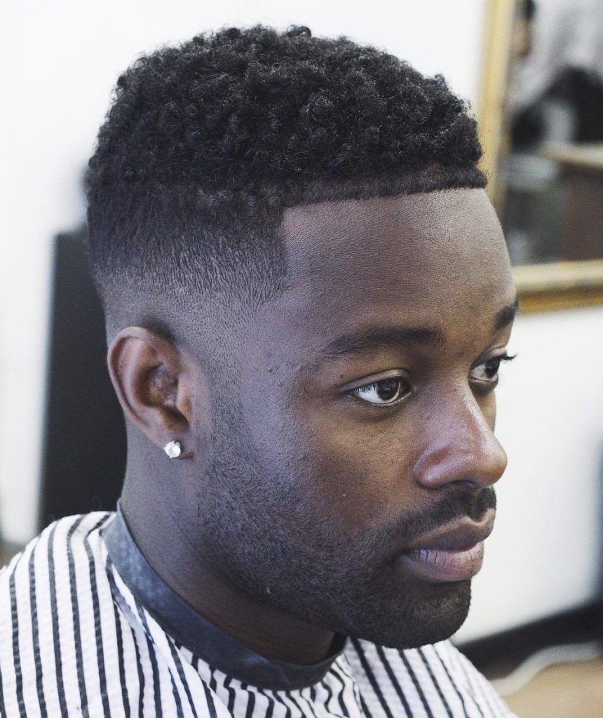 Haircut-Styles-for-Black-Men-12