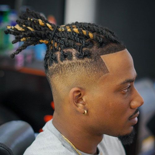 Haircut-Styles-for-Black-Men-13