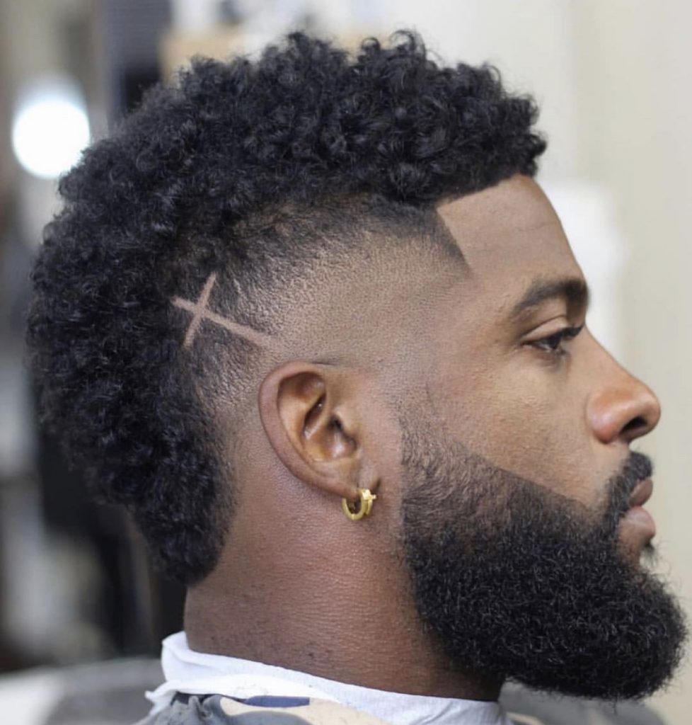 Haircut-Styles-for-Black-Men-17