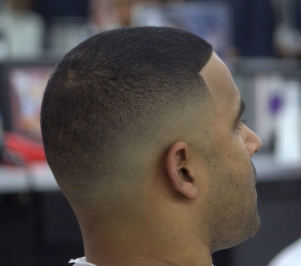 Haircut-Styles-for-Black-Men-18