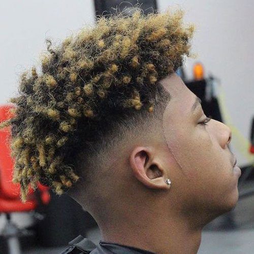 Haircut-Styles-for-Black-Men-19