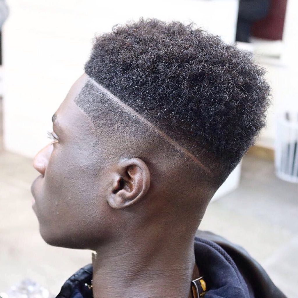 Haircut-Styles-for-Black-Men-20