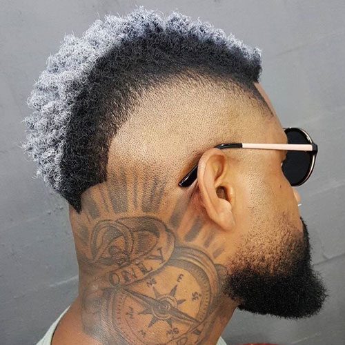 Haircut-Styles-for-Black-Men-24