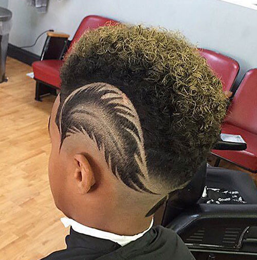 Haircut-Styles-for-Black-Men-26