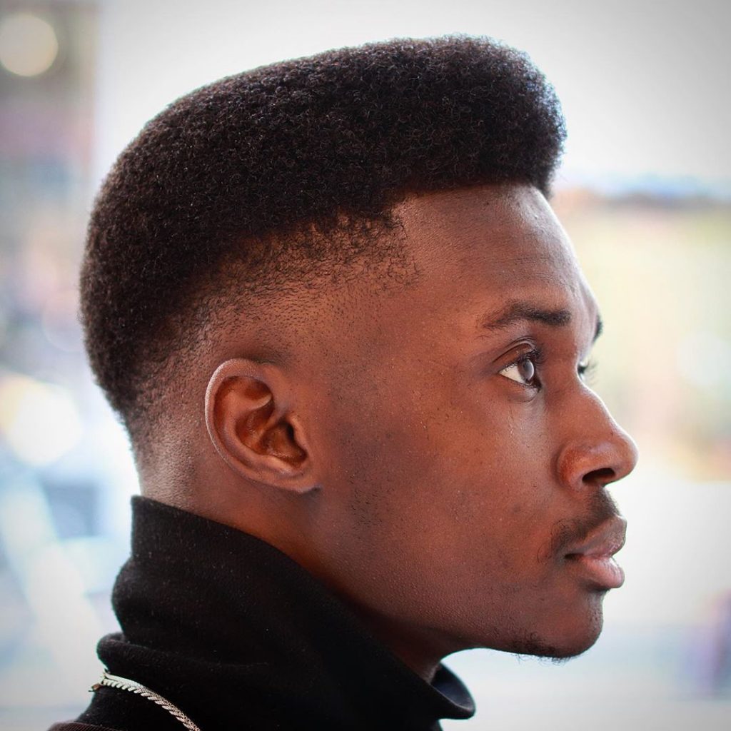 Haircut-Styles-for-Black-Men-30