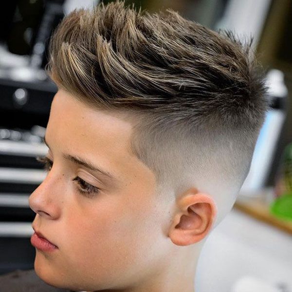 Haircut-Styles-for-Boys-01