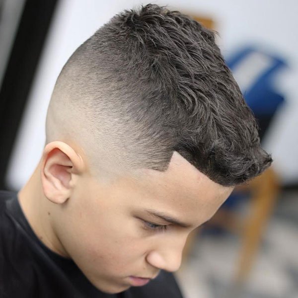 Haircut-Styles-for-Boys-04