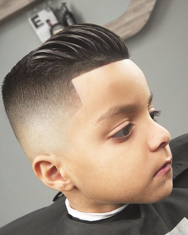 Haircut-Styles-for-Boys-06