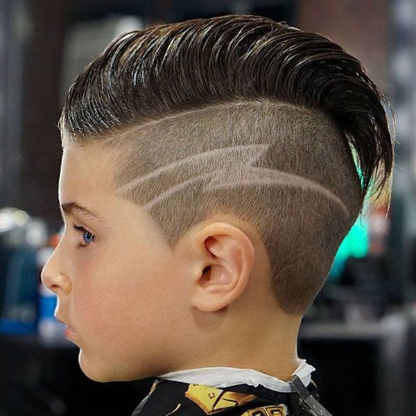 Haircut-Styles-for-Boys-07