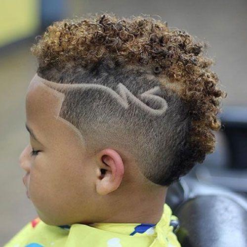Haircut-Styles-for-Boys-11