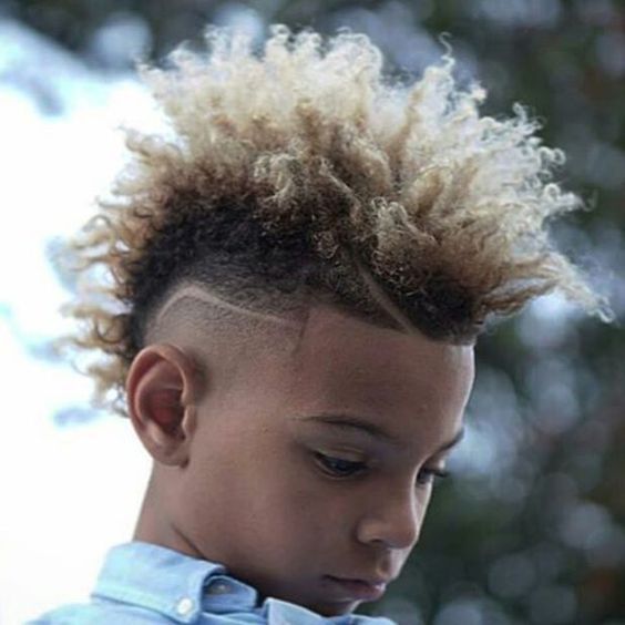 Haircut-Styles-for-Boys-12