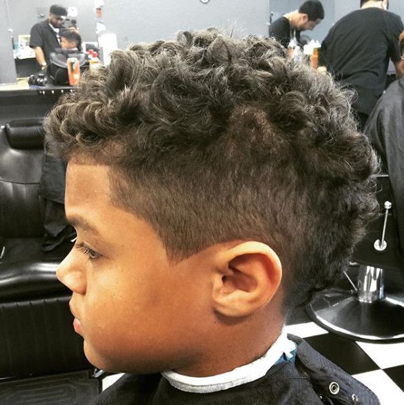 Haircut-Styles-for-Boys-13