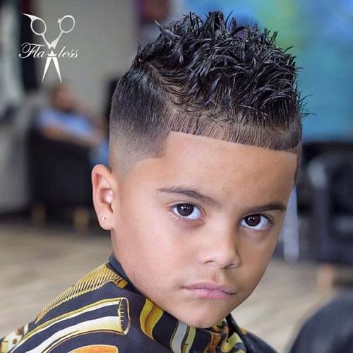 Haircut-Styles-for-Boys-16