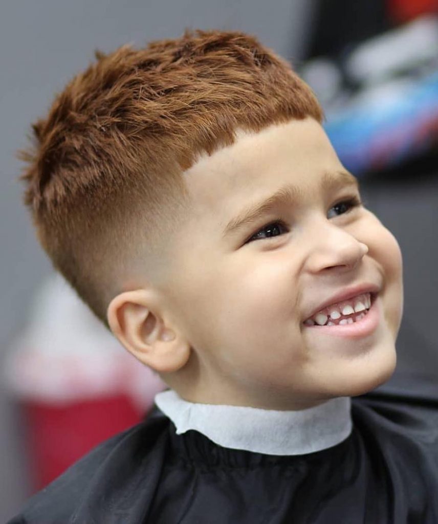 Haircut-Styles-for-Boys-17