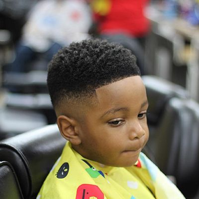 Haircut-Styles-for-Boys-18