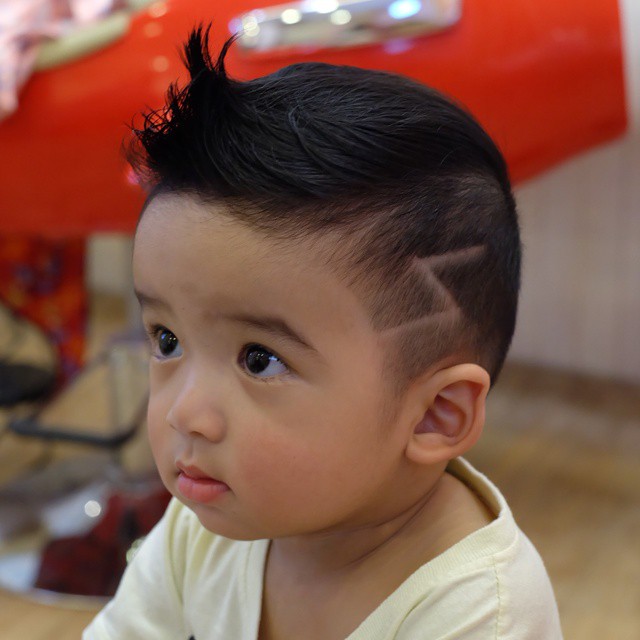 Haircut-Styles-for-Boys-21