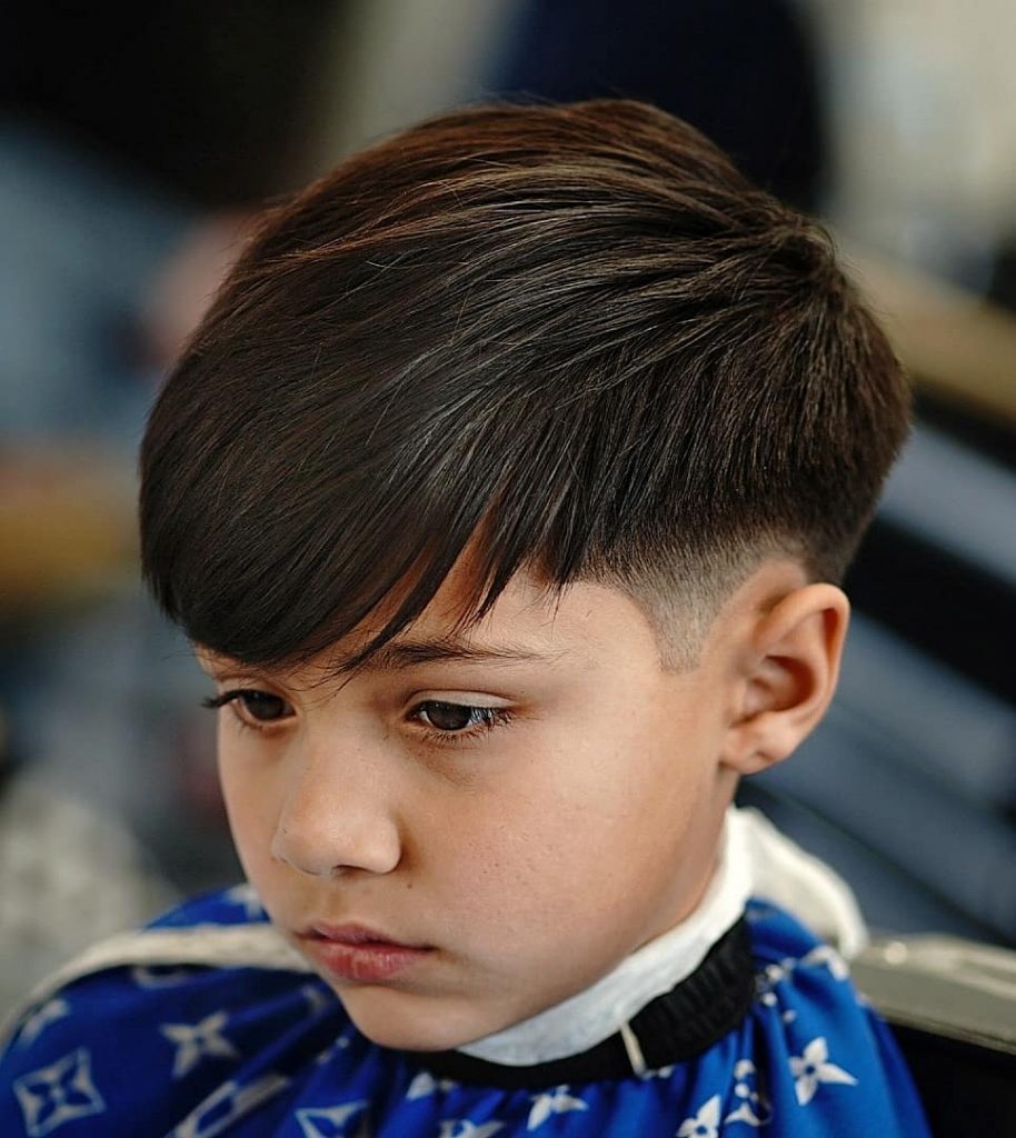 Haircut-Styles-for-Boys-22