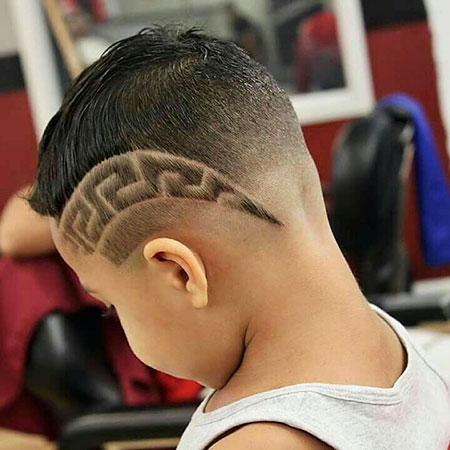 Haircut-Styles-for-Boys-23