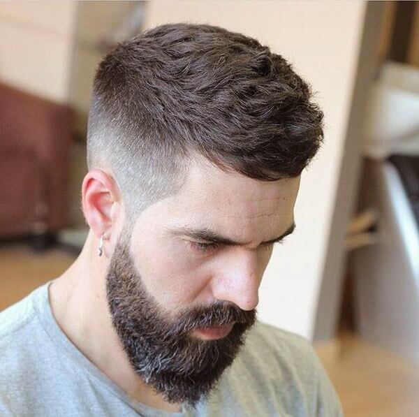 Haircut-Styles-for-Men-01