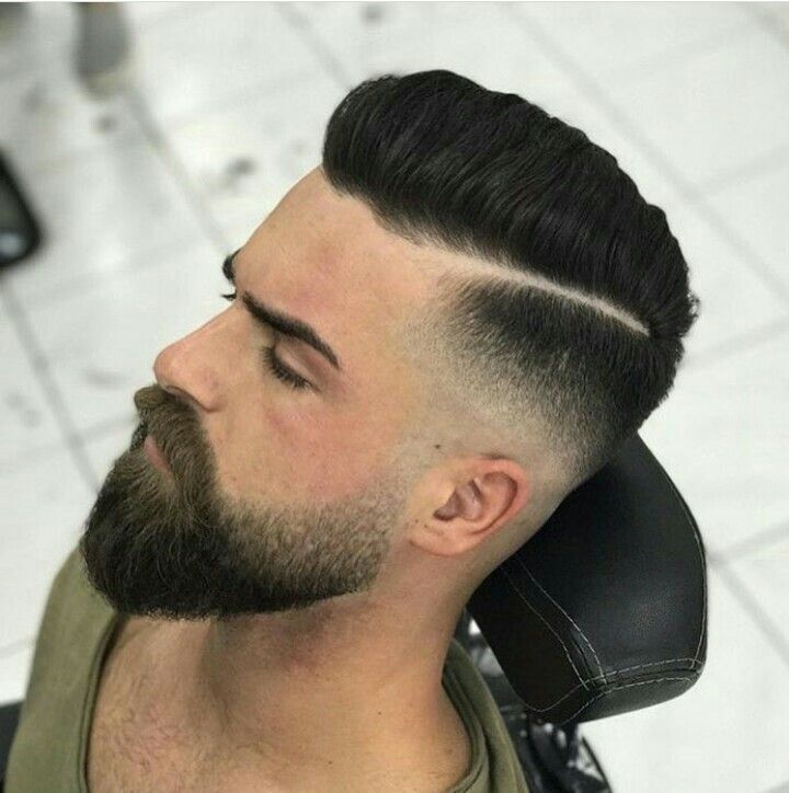 Haircut-Styles-for-Men-02