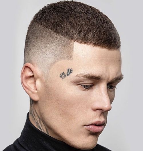 Haircut-Styles-for-Men-15