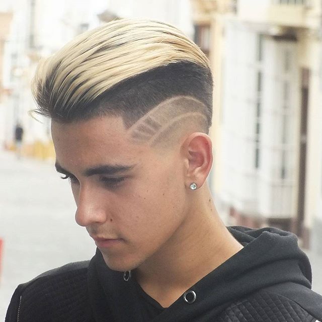 Haircut-Styles-for-Men-16