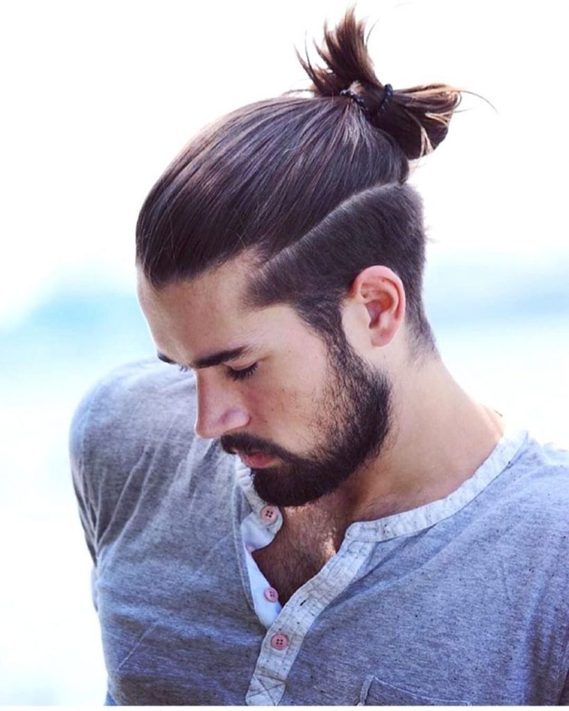 Haircut-Styles-for-Men-23