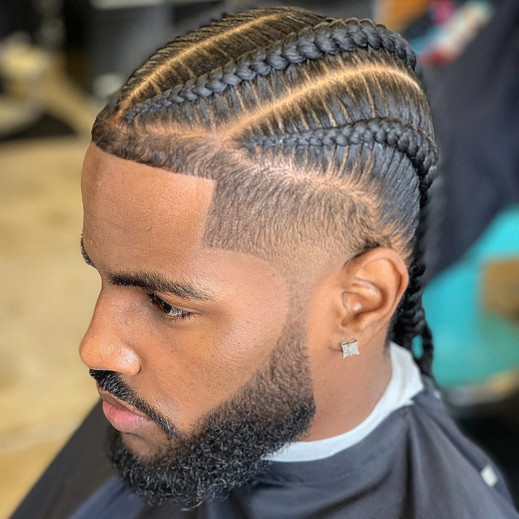 Haircut-Styles-for-Men-25