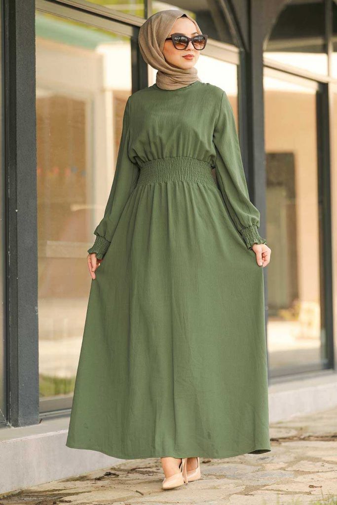 Maxi-Gown-Styles-22