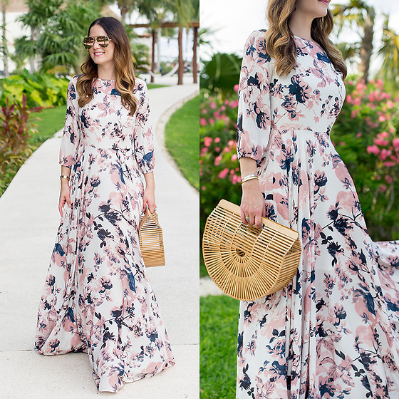 Maxi-Gown-Styles-25