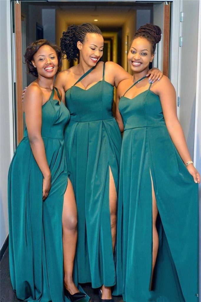Styles-For-Bridesmaids-04