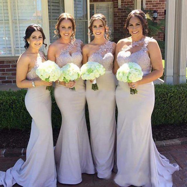 Styles-For-Bridesmaids-10