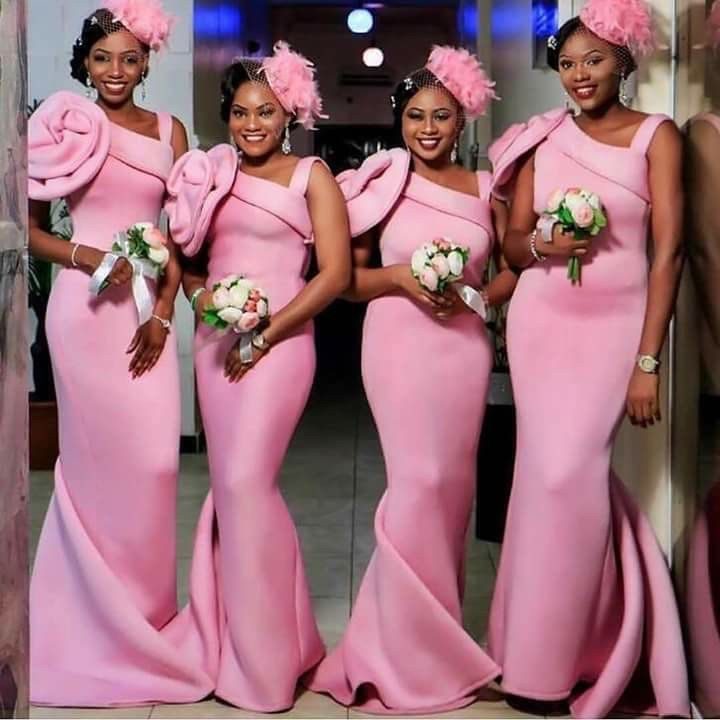 Styles-For-Bridesmaids-13