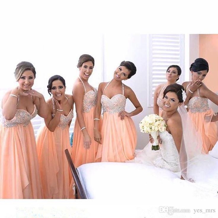 Styles-For-Bridesmaids-14