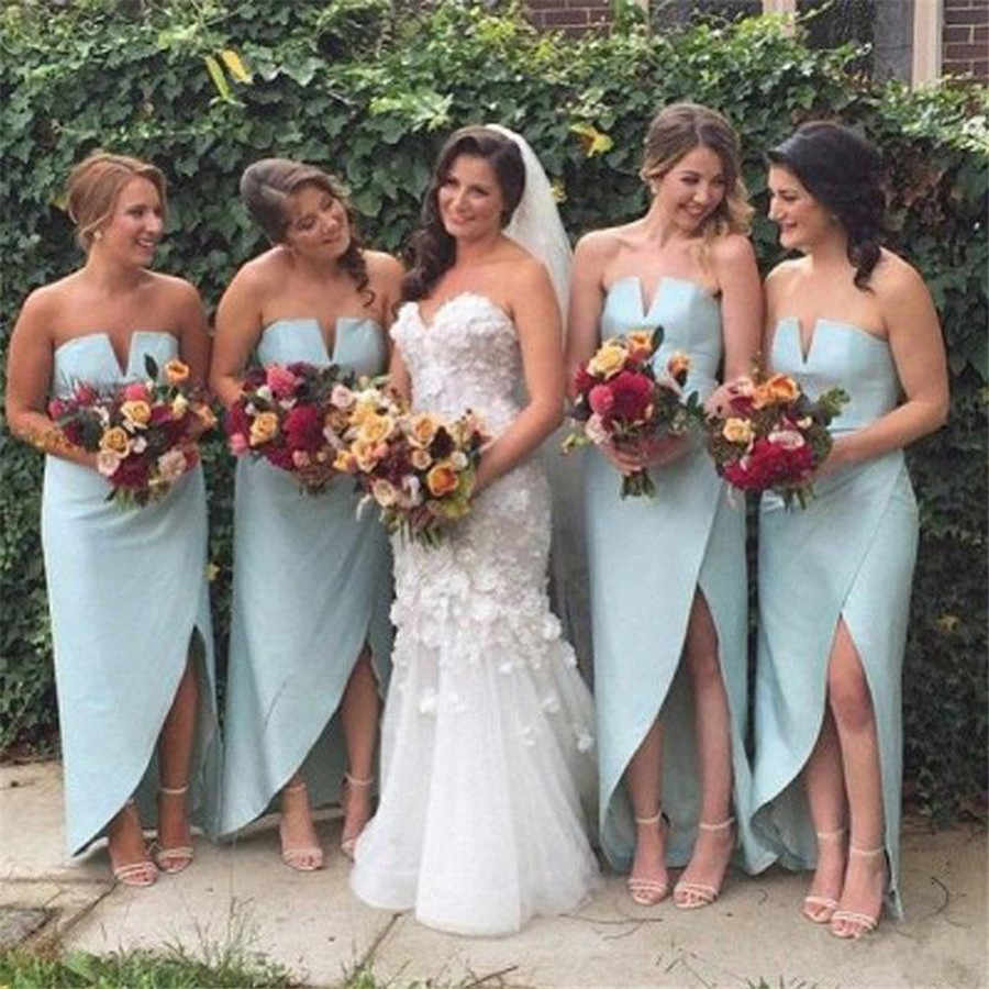 Styles-For-Bridesmaids-17