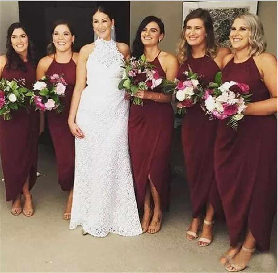 Styles-For-Bridesmaids-18
