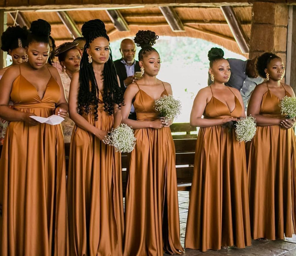Styles-For-Bridesmaids-20