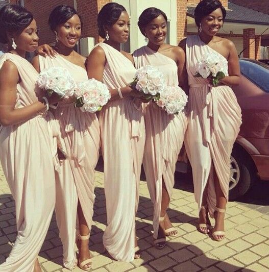 Styles-For-Bridesmaids-21