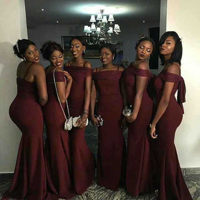 Styles-For-Bridesmaids-24
