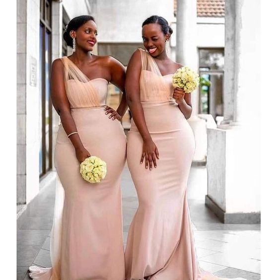 Styles-For-Bridesmaids-29