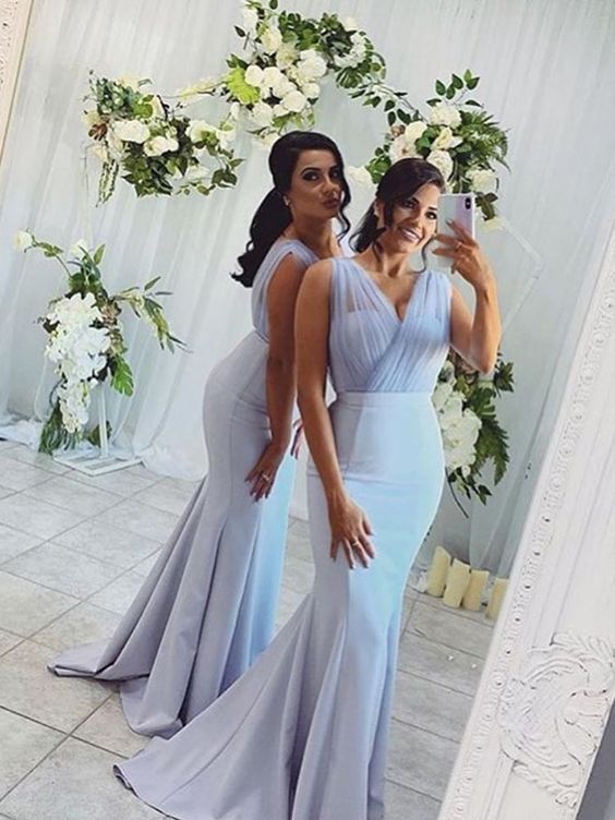 Styles-For-Bridesmaids-33